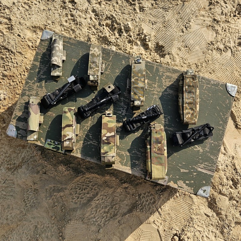 Підсумок для турнікета Закритий | Піксель (ММ-14)