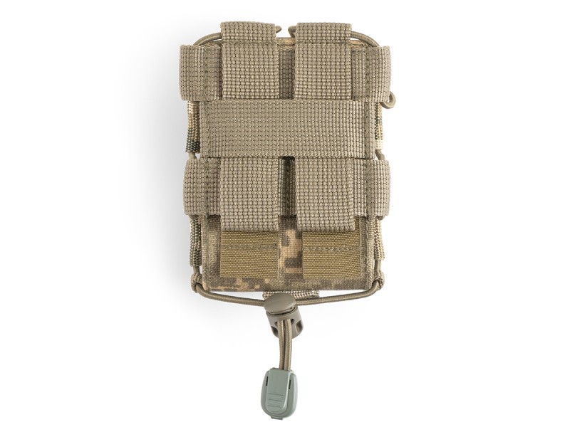 Підсумок для рації | Піксель (ММ-14)