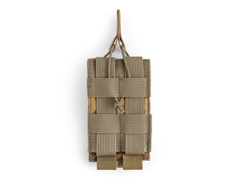 Підсумок для 1 магазину М'який | Мультикам