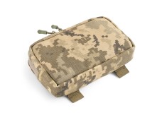 Підсумок для телефона Горизонтальний | Піксель (ММ-14)