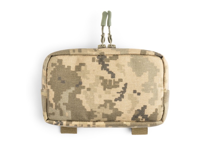 Підсумок для телефона Горизонтальний | Піксель (ММ-14)