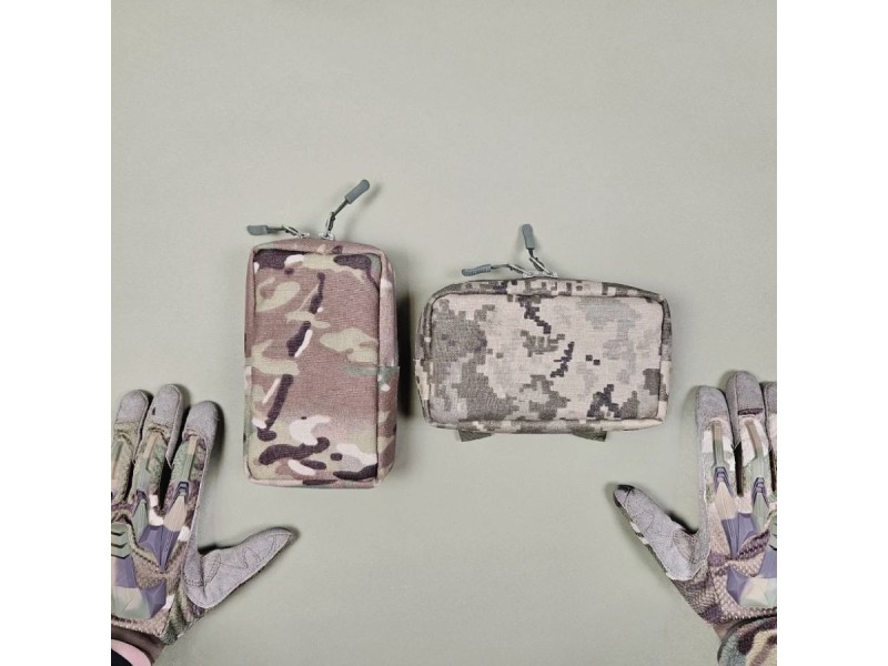 Підсумок для телефона Горизонтальний | Піксель (ММ-14)