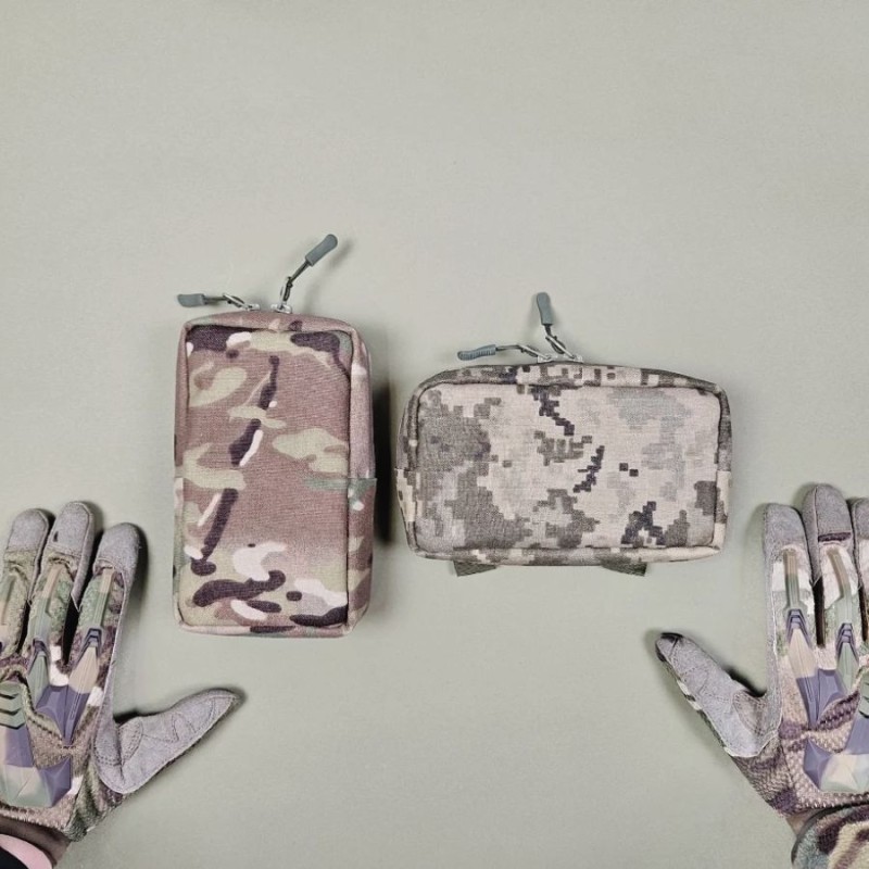 Підсумок для телефона Горизонтальний | Піксель (ММ-14)