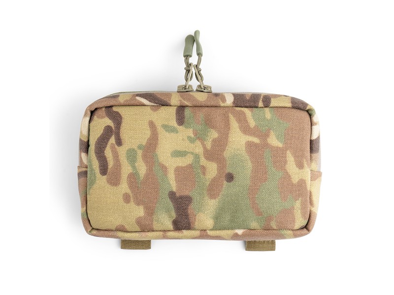 Підсумок для телефона Горизонтальний | Мультикам