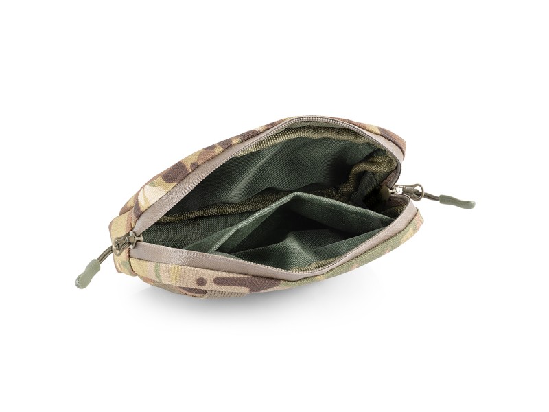 Підсумок для телефона Горизонтальний | Мультикам