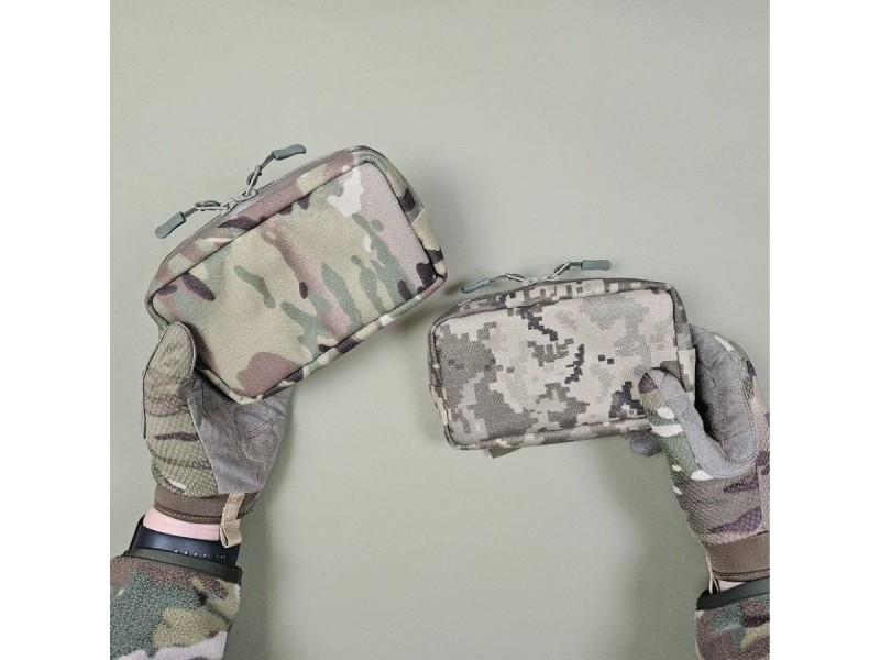 Підсумок для телефона Горизонтальний | Мультикам