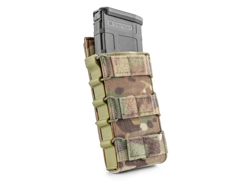 Підсумок для 1 магазину Жорсткий | Мультикам