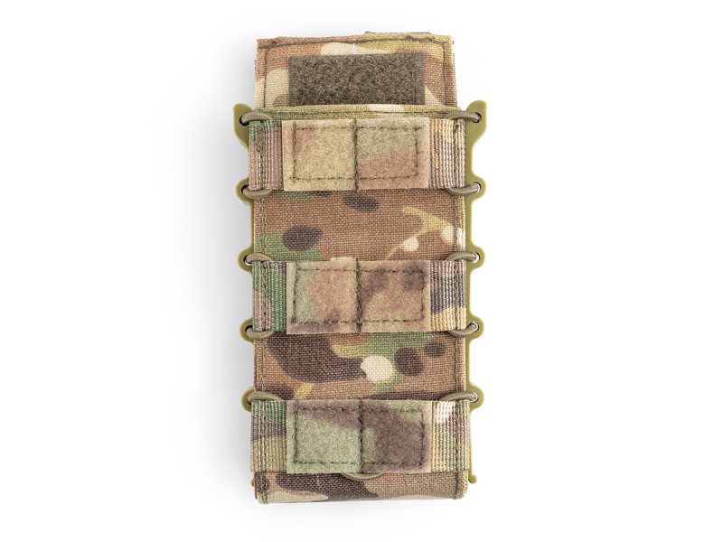 Підсумок для 1 магазину Жорсткий | Мультикам