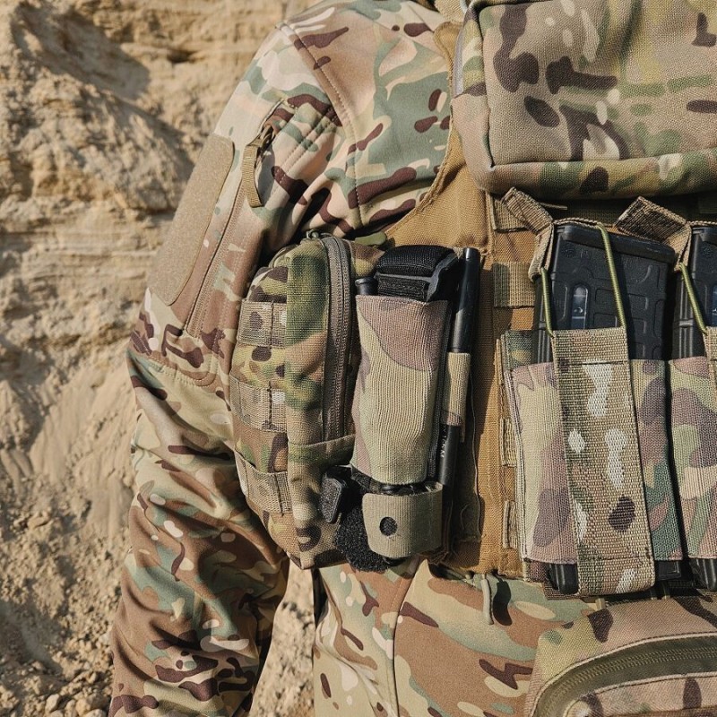 Тримач для турнікета Міні | Піксель (ММ-14)