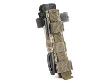 Тримач для турнікета Міні | Піксель (ММ-14)