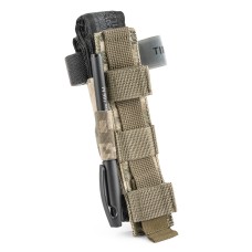 Тримач для турнікета Міні | Піксель (ММ-14)