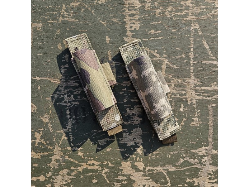 Тримач для турнікета Міні | Піксель (ММ-14)