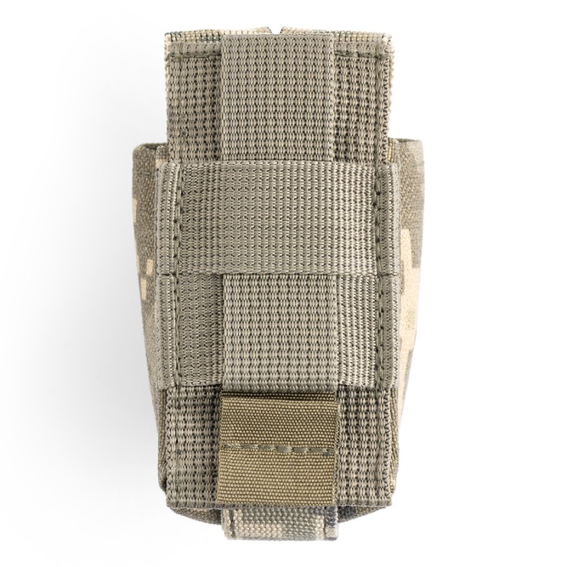 Підсумок для гранати Міні | Піксель (ММ-14)