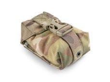 Підсумок для гранати | Мультикам