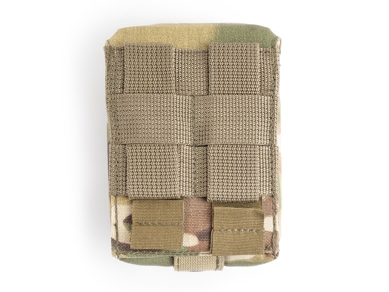 Підсумок для гранати | Мультикам