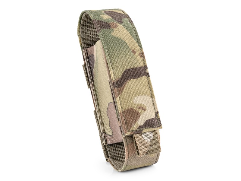 Підсумок для турнікета | Мультикам