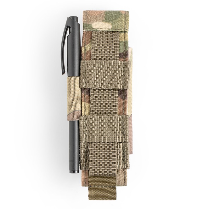 Підсумок для турнікета | Мультикам