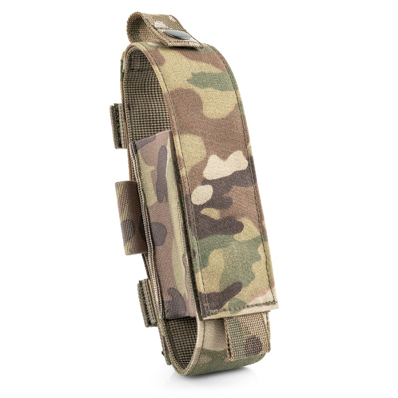 Підсумок для турнікета Плюс | Мультикам