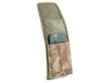 Підсумок для телефона Вертикальний (застібка-липучка) | Піксель (ММ-14)