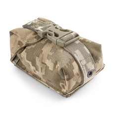 Підсумок для гранати | Піксель (ММ-14)