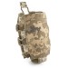 Підсумок для фляги, пляшки, термосу | Піксель (ММ-14)