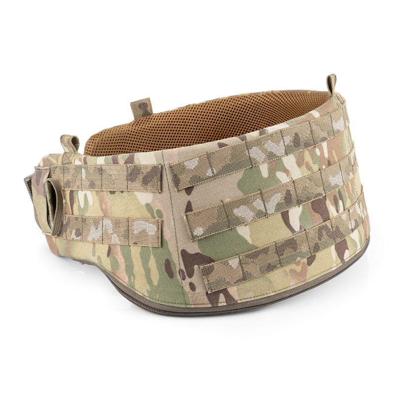 РПС | Мультикам | M (об'єм 80-100 см)