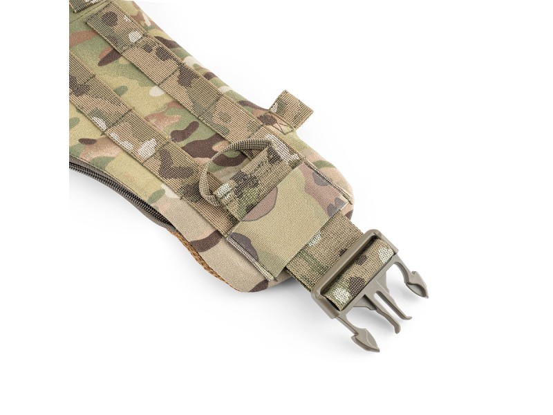 РПС | Мультикам | M (об'єм 80-100 см)