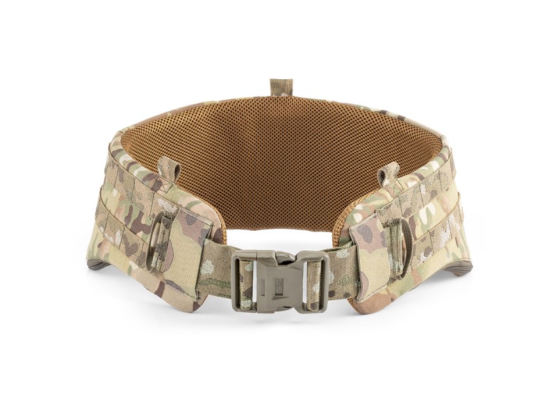 РПС | Мультикам | M (об'єм 80-100 см)