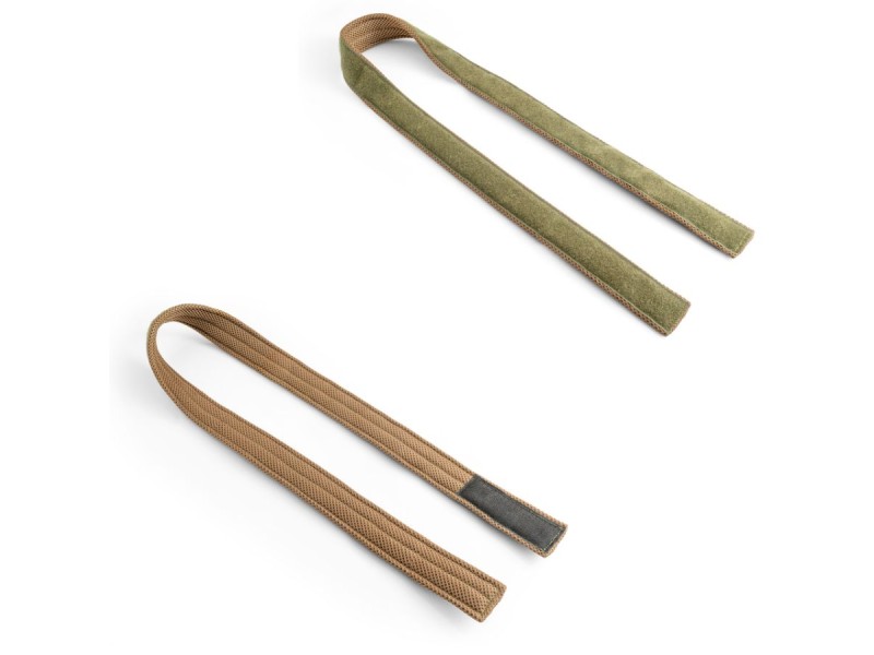 Ремінь Тактичний 50 мм | S (об'єм 65-85 см)