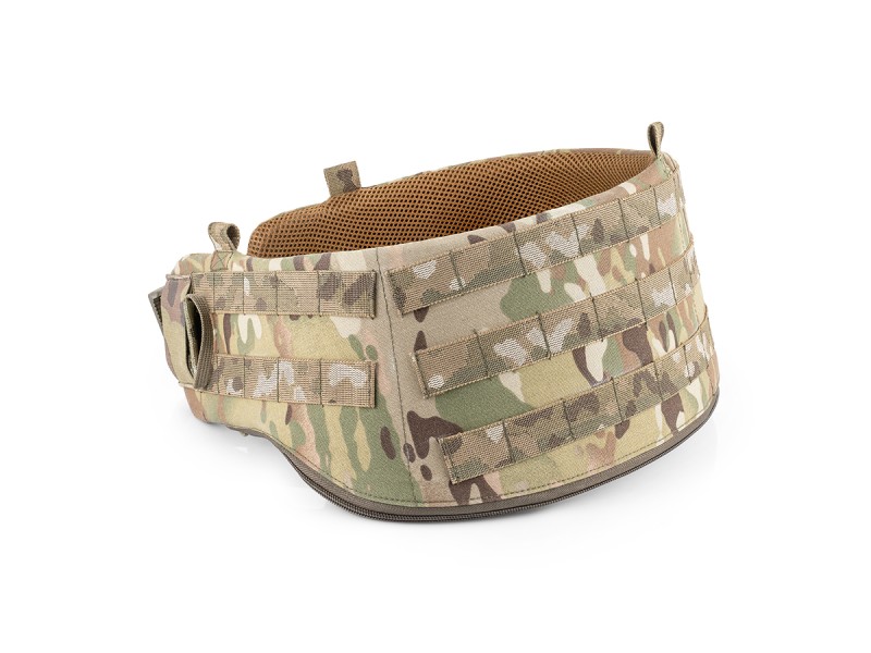 РПС | Мультикам | L (об'єм 95-120 см)