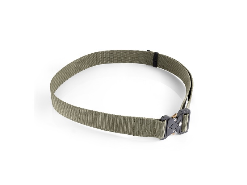 Ремінь Кобра 40 мм | Хакі