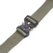 Ремінь Кобра 40 мм | Хакі