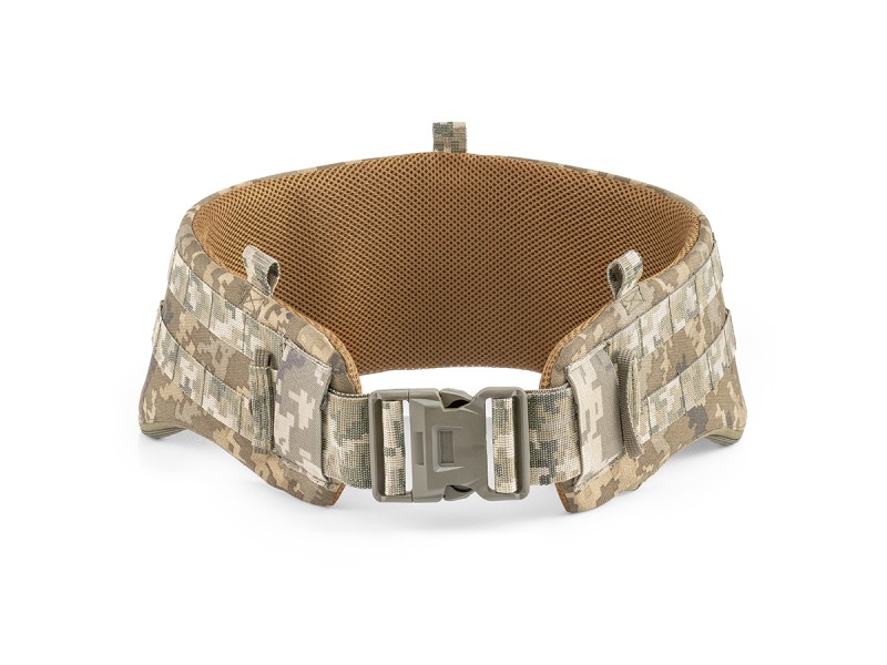 РПС | Піксель (ММ-14) | L (об'єм 95-120 см)