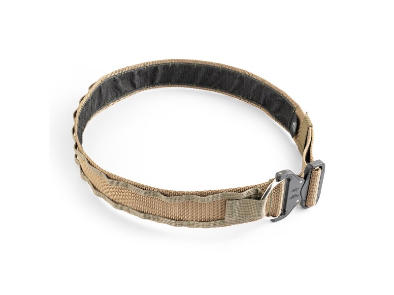 Ремінь Тактичний 50 мм | L (об'єм 95-120 см)