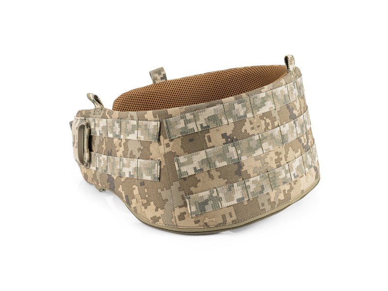 РПС | Піксель (ММ-14) | M (об'єм 80-100 см)