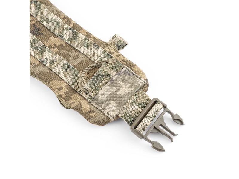 РПС | Піксель (ММ-14) | M (об'єм 80-100 см)