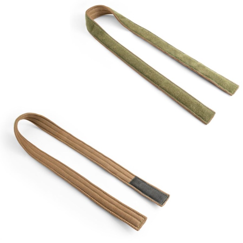 Ремінь Тактичний 50 мм | M (об'єм 80-100 см)