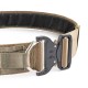 Ремінь Тактичний 50 мм | M (об'єм 80-100 см)