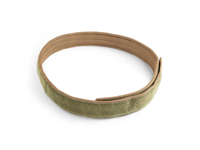 Ремінь Тактичний 50 мм | M (об'єм 80-100 см)