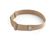 Перехідник Ремінь - MOLLE | Мультикам