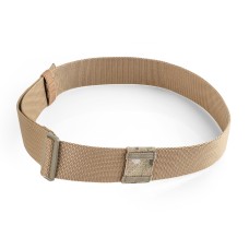 Перехідник Ремінь - MOLLE | Мультикам