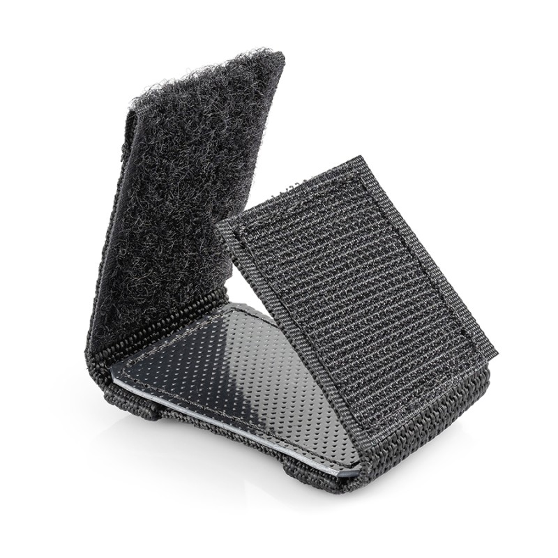 Перехідник Ремінь - MOLLE | Мультикам