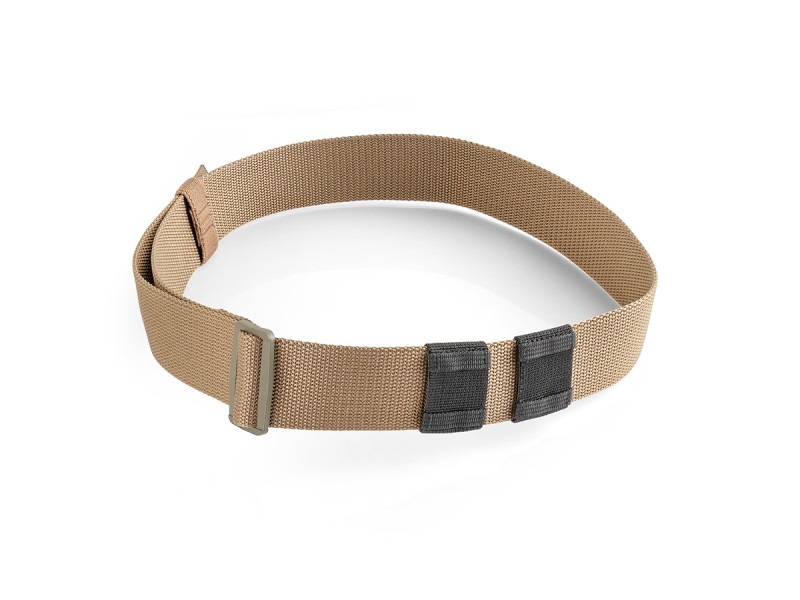 Перехідник Ремінь - MOLLE | Мультикам