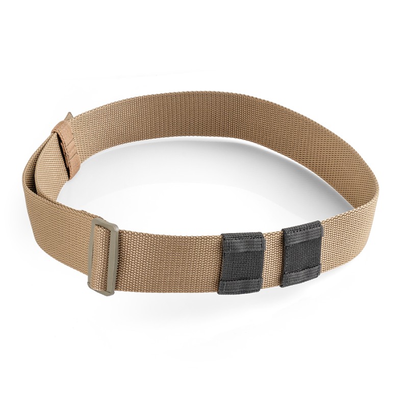 Перехідник Ремінь - MOLLE | Мультикам