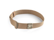 Перехідник Ремінь - MOLLE | Піксель (ММ-14)