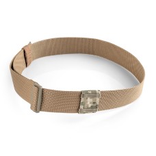 Перехідник Ремінь - MOLLE | Піксель (ММ-14)