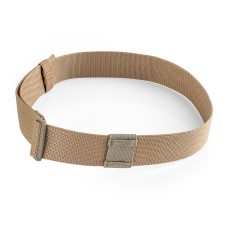 Перехідник Ремінь - MOLLE | Хакі