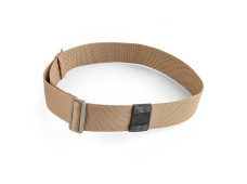 Перехідник Ремінь - MOLLE | Чорний