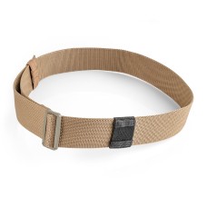 Перехідник Ремінь - MOLLE | Чорний