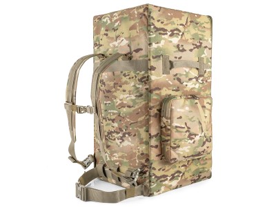 Professional FPV Backpacks